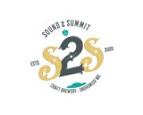 /public/logoimage/1604252812s2s 15small.jpg